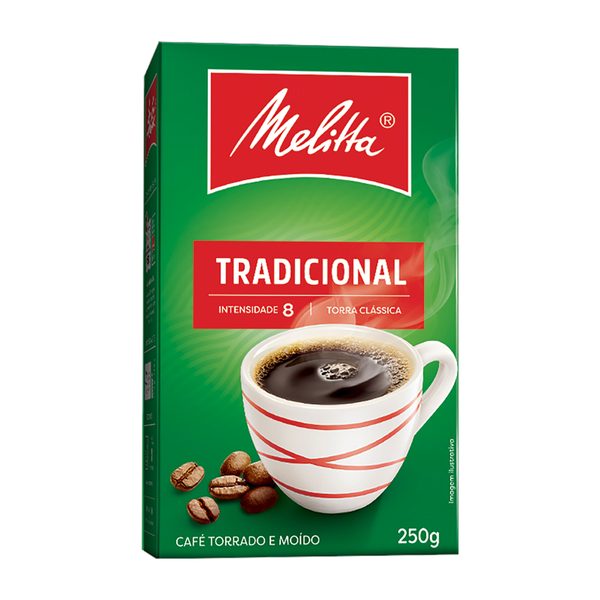 Tradicional