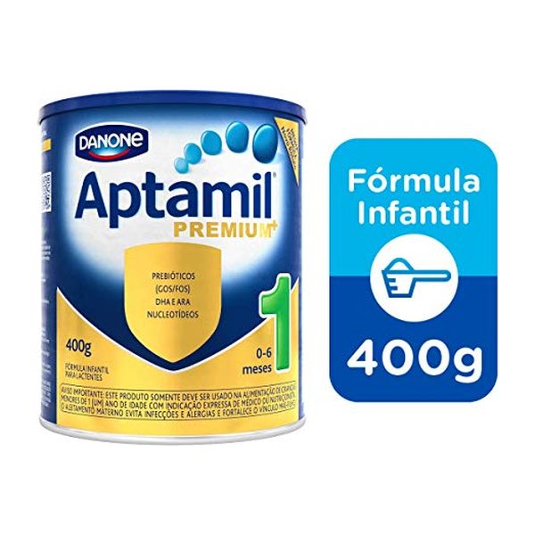 Aptamil 1 Premium
